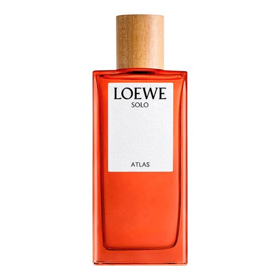 SOLO ATLAS EDP VAP 100ML